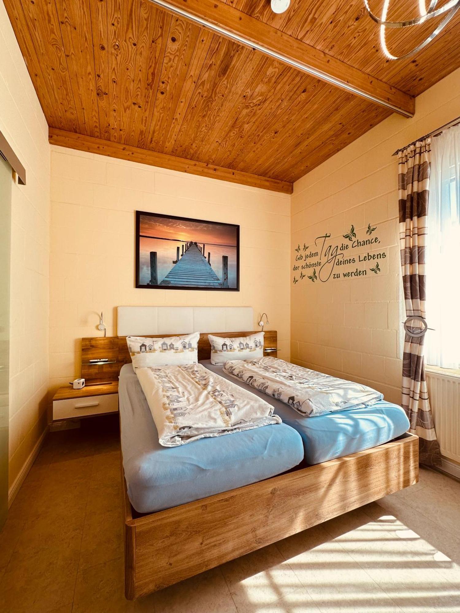 Hotel Drostenhof Garni Esens Εξωτερικό φωτογραφία