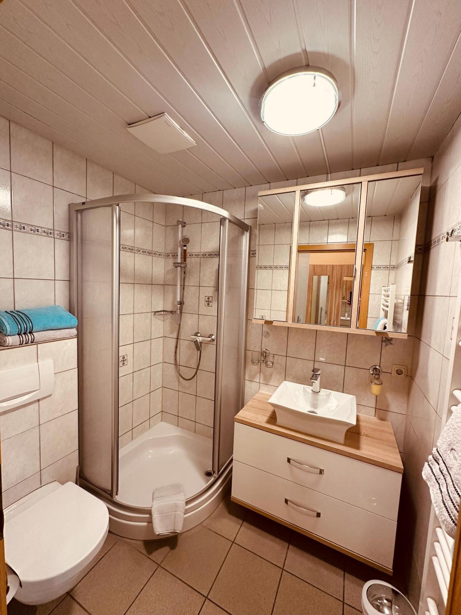 Hotel Drostenhof Garni Esens Εξωτερικό φωτογραφία