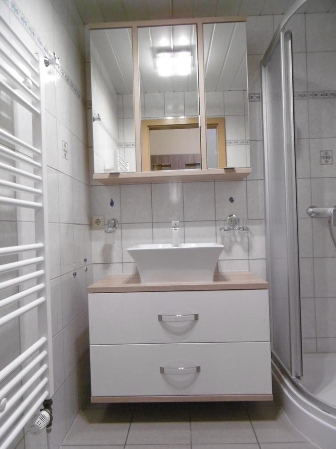 Hotel Drostenhof Garni Esens Εξωτερικό φωτογραφία